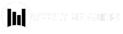 weeklybizguides.com