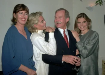 Byra Louise Whittlesey