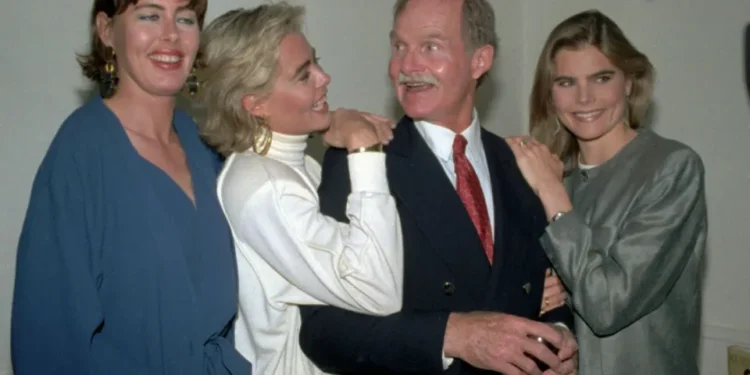 Byra Louise Whittlesey