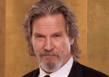 Garrett Myles Bridges