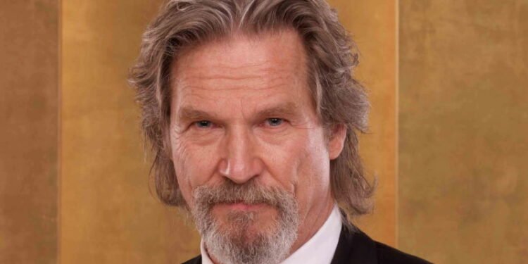 Garrett Myles Bridges