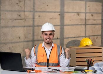 Boosting Workplace Safety for Steady Productivity