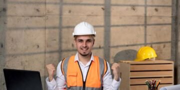 Boosting Workplace Safety for Steady Productivity