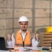 Boosting Workplace Safety for Steady Productivity