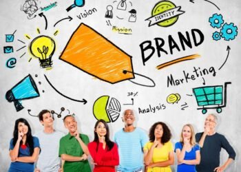 Chicago Models for Hire: Boost Your Brand with Professional Promo Talent