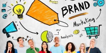 Chicago Models for Hire: Boost Your Brand with Professional Promo Talent