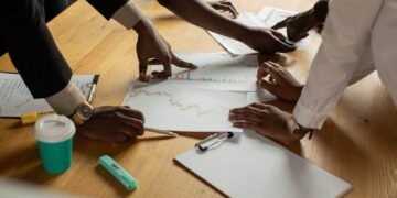 How Business Education Is Evolving in Today’s World