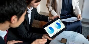 Measuring Tangible ROI From Outsourced IT Service Partnerships