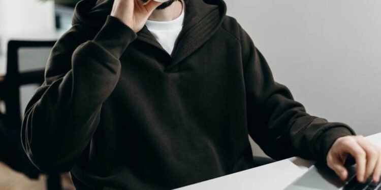 Surviving the Startup Rollercoaster: Financial Safety Nets Every Founder Needs