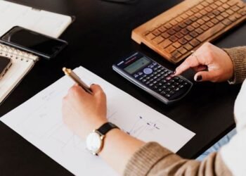 Why Accounting Remains a Cornerstone of Every Successful Business