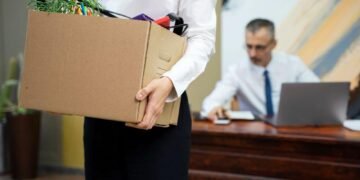 10 Hidden Benefits of Relocating Your Business to a New City