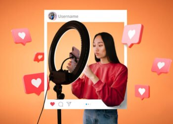 Top Tools to Download Instagram Stories Without Logging In