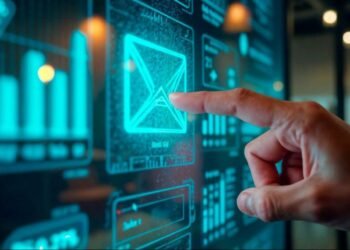 Email Hosting: Ensuring Reliability and Performance