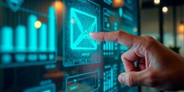 Email Hosting: Ensuring Reliability and Performance