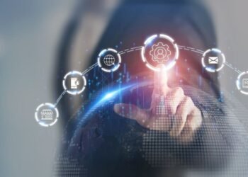 Five9's Contact Center Services: Boosting Customer Satisfaction & Revenue