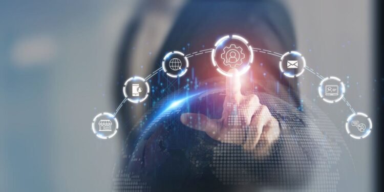 Five9's Contact Center Services: Boosting Customer Satisfaction & Revenue