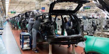 High-End Car Mods That Create Value for Manufacturers and Consumers