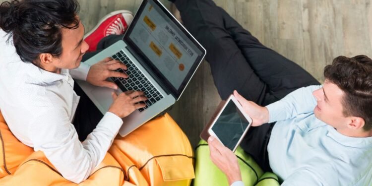 Picking the Best Remote Work Tools for Team Productivity and Collaboration