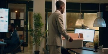 Strategic Business Relocation for a Stronger Future