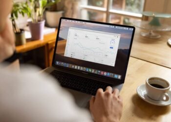 Streamlining Your Business with Advanced Virtual Mailbox Tools