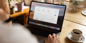 Streamlining Your Business with Advanced Virtual Mailbox Tools