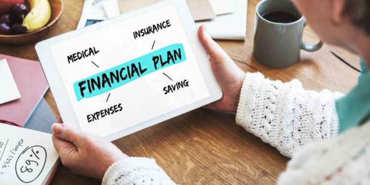 Tips to Ensure Your Financial Literacy and Confidence