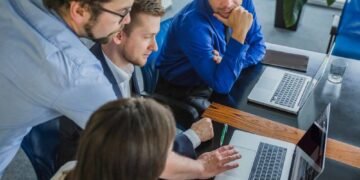 What Businesses Need to Know About IT Equipment End-of-Life Management