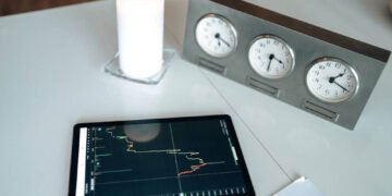 What Today’s Marketers Need to Succeed in a Data-Driven World