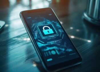 What is Mobile Device Management Doing for Security
