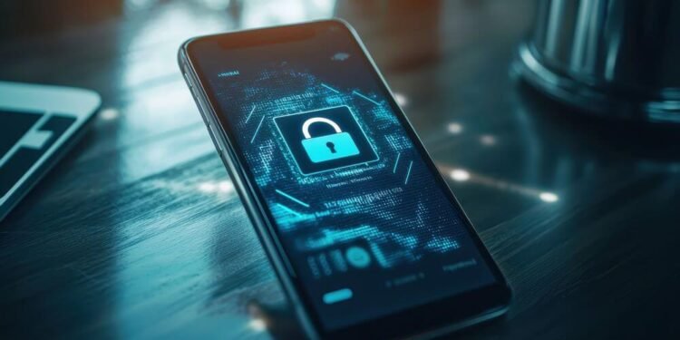 What is Mobile Device Management Doing for Security