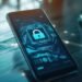 What is Mobile Device Management Doing for Security