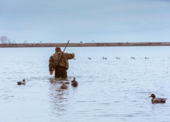 40+ Facilities Across the US & Canada: The Backbone of Pacific Seafood