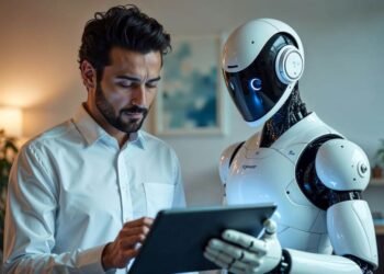 AI Humans: A New Driver of Business Growth