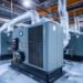 Environmental Control Units: Are Custom Builds Worth the Investment?