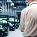 Shaping Tomorrow's Technology: Essential Factors for Building an Advanced Data Center