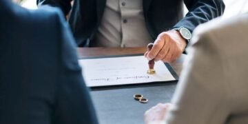 Estate Planning Mistakes That Often Lead to Trust Litigation