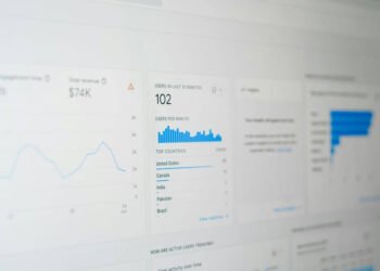 Exploring Innovative SEO Company Services for Competitive Edge