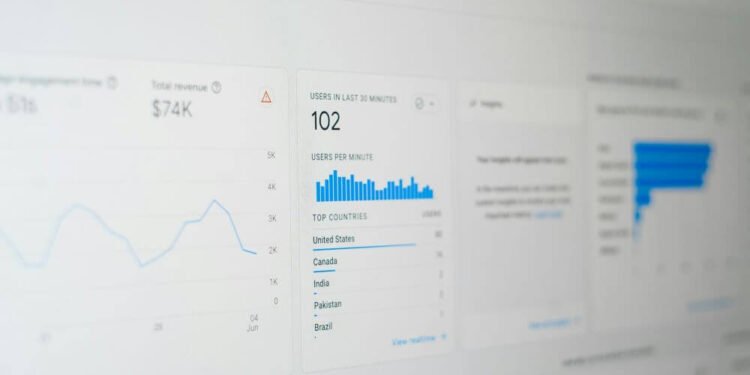 Exploring Innovative SEO Company Services for Competitive Edge