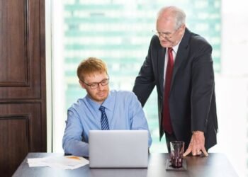 How Personal Injury Lawyers Can Win More Clients With Better SEO