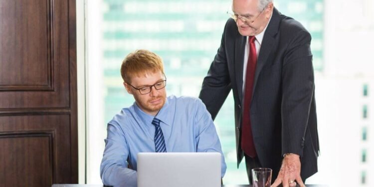 How Personal Injury Lawyers Can Win More Clients With Better SEO