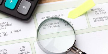 How a Salary Continuation Plan Can Affect Your Injury Benefits