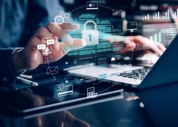 How to Audit Your Cybersecurity Compliance