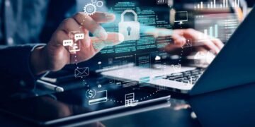 How to Audit Your Cybersecurity Compliance