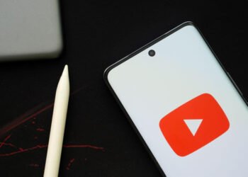 How to Create a YouTube Advertisement That Converts