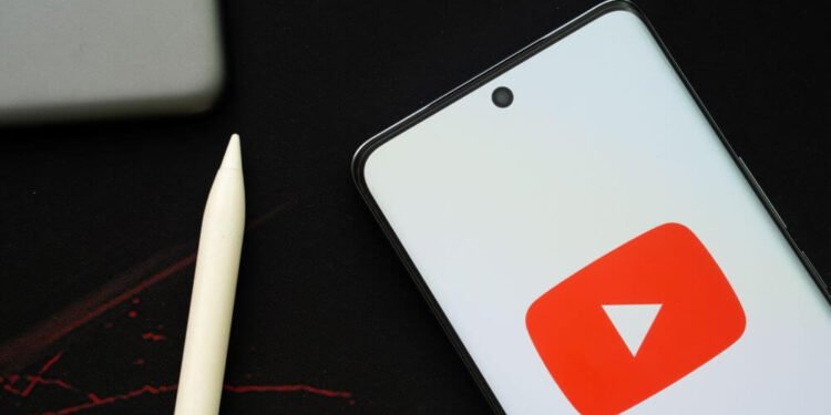 How to Create a YouTube Advertisement That Converts