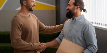 How to Retain Key Clients When Taking Over a Distribution Business