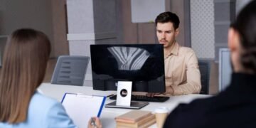 New Trends and Strategies in Tech Hiring