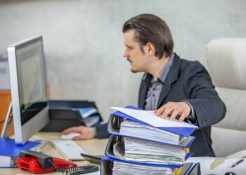 Optimizing Strategies for Handling High-Volume Loads in Challenging Work Settings