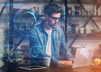 Smart Support Models That Evolve With Your Tech Stack