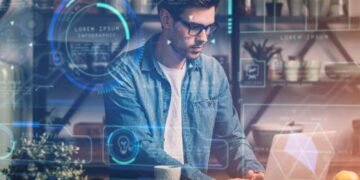 Smart Support Models That Evolve With Your Tech Stack